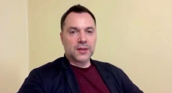 “Негативний досвід”: через 2 роки війни ЗСУ почали воювати гірше, ніж на початку