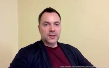 “Негативний досвід”: через 2 роки війни ЗСУ почали воювати гірше, ніж на початку