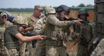 Кидають у піхоту: командир підрозділу БПЛА стурбований мобілізацією усіх інженерів