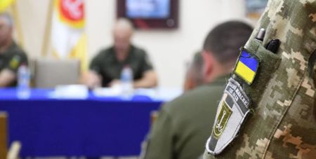 Перевершили показники 2023 року: ТЦК за півроку виписали майже 12 тисяч штрафів (інфографіка)