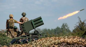 Прикордонник ДПСУ сховався на окупованій Луганщині і 2 роки прикидався полоненим