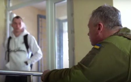 У Раді планують звільнити від мобілізації ще одну категорію чоловіків