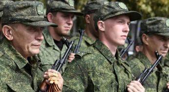 “DeepState не малює навіть приблизно усі напрямки”: де ЗС РФ активно пішли в штурм (карта)