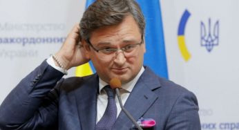 Мир до кінця року: до якого закінчення війни ведуть Вашингтон і Пекін