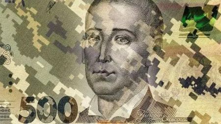 Уряд схвалив економічне бронювання для ФОПів, тепер слово за нардепами