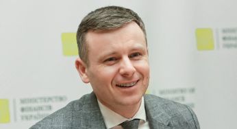 “Зажралися! Яке авто? Ходіть пішки”: голова Мінфіну прокоментував військовий збір на автомобілі