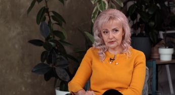 Убивство Ірини Фаріон: у слідства є кілька версій мотиву, — Клименко
