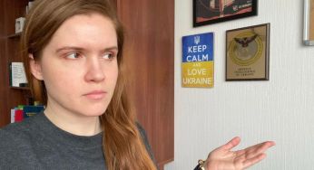 Безугла може втратити ще одну посаду в Раді: депутатка посипала звинуваченнями в бік колег