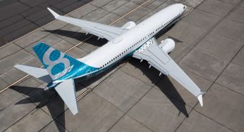Літати на Boeing небезпечно: компанія визнала вину у двох авіакатастрофах