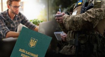 Підприємці зможуть отримати бронь від мобілізації: за яких умов