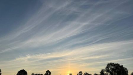 Якою буде погода у серпні? Синоптики дали прогноз