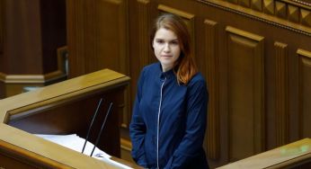 “Поранені просто гинуть!” Безугла знову накинулась на Сирського та Міноборони, росіяни потішаються