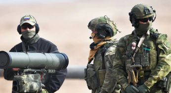 Ще 14 км до Мирнограда: ЗС РФ активно просуваються від Прогресу до Покровська
