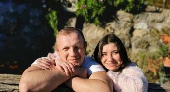 Українка загинула в Італії: за знущання затримали її співмешканця-росіянина