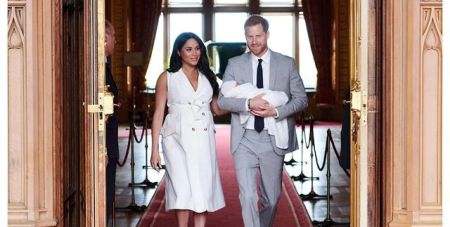 Забруднення повітря в Києві: синоптики розказали, коли дихати стане легше