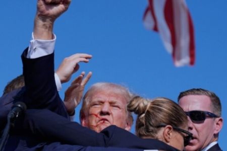 ФБР зайшло в глухий кут у розслідуванні замаху на Трампа