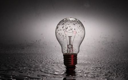 В Міненерго оновили графіки відключень: коли не буде світла 28 липня