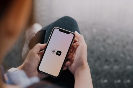 Штрафи від ТЦК: де дізнатися, яка процедура отримання