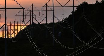В Міненерго анонсували нові графіки відключень світла сьогодні