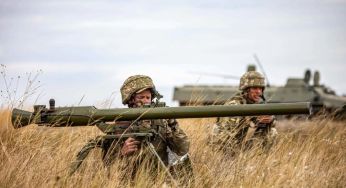 Можемо підняти ПДВ: уряду потрібно відшукати 500 мільярдів для потреб Сил оборони, — нардеп