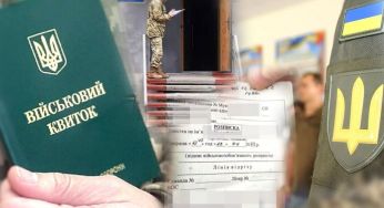 Смерть після візиту до ТЦК: нові подробиці скандалу в Одесі