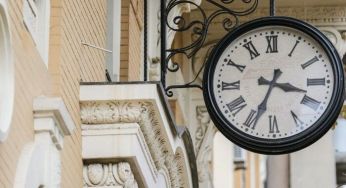 Повернути літній час: з’явився новий законопроєкт