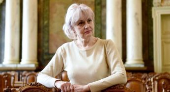Вбивство Ірини Фаріон: всі подробиці трагедії