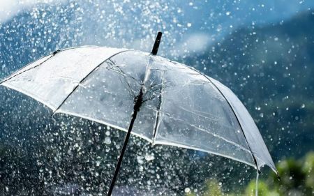 Холодний атмосферний фронт в Україні: якою буде погода 19 липня