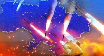 РФ готує літаки: експерти про те, коли чекати на потужну ракетну атаку