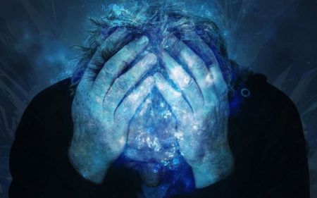 Землю накрила потужна магнітна буря: синоптик дала рекомендації метеозалежним