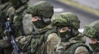 “Буде ще спроба”: у 3 ОШБр попередили про загрозу нового наступу РФ