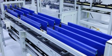 Витримає мільйон кілометрів: Geely створили “вічну” батарею для електрокарів (фото)