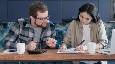 Від нього не втекти: який податок мають сплачувати більшість українців