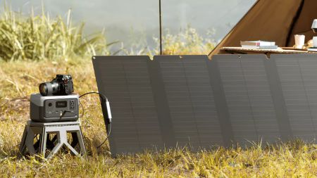 Які зарядні станції обирають українці: рекомендації користувачів