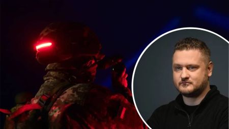 Чому Росія відмовилася від запуску ракет 31 липня, але завдала масованої атаки дронами