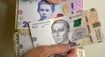 В Україні будуть по-новому нараховувати соціальні виплати: що змінилося