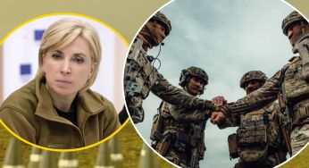 “Розвалюють армію”: Верещук зробила важливу заяву на тлі скандалів з військовими командирами