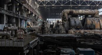 Україна планує відновити до 2 ГВт генерації до кінця року, — нардеп