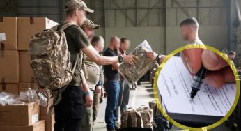 Кого із чоловіків можуть мобілізувати у 24 роки: адвокати назвали категорії військовозобов’язаних