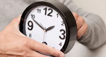 В Україні планують скасувати перехід на зимовий і літній час: що відомо