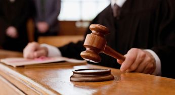 Штраф для ухилянтів – чи можна оскаржити у суді та за що можна отримати строк