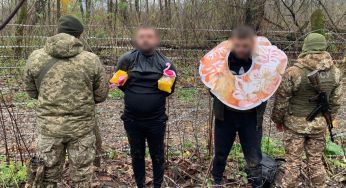 “Раз стрільне і втече”: танкіст ЗСУ заявив, що ухилянти не потрібні на фронті