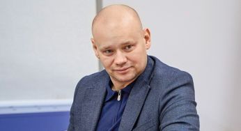 Вербицький продовжує обіймати посаду прокурора в Офісі Генпрокурора