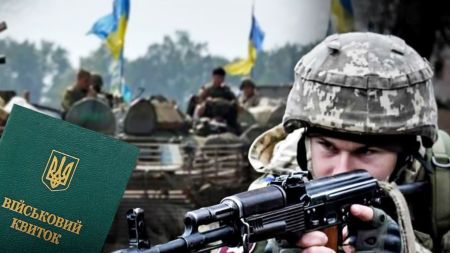 “Мобілізаційна валізка”: що потрібно зробити мобілізованому наперед і які речі взяти