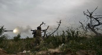 “Питання актуальне”: Юсов відреагував на слова Буданова про наступ РФ і ситуацію на півночі