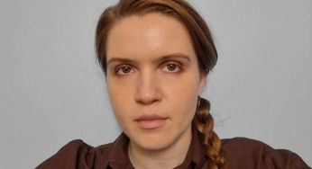 Кого Безугла бачить новим міністром оборони: нова заява