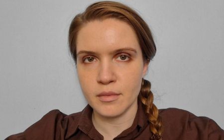 Кого Безугла бачить новим міністром оборони: нова заява