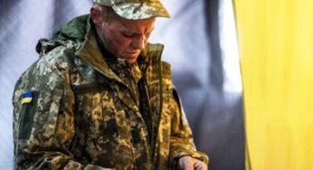 Чи можлива демобілізація під час війни: речник Міноборони відповів