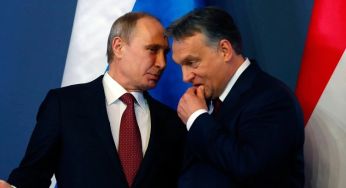 “Фундаментально відрізняються”: у Фінляндії заговорили про виключення Угорщини з ЄС