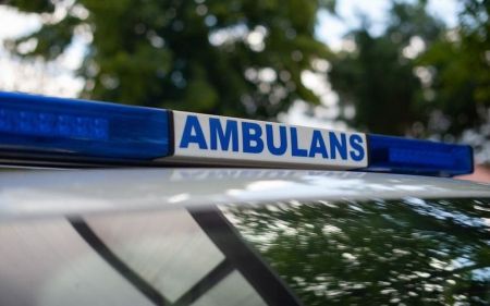 Пекельний автобус: у Німеччині водій мало не загубив 13 дітей – що сталося